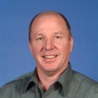 Derek Six Email & Phone Number