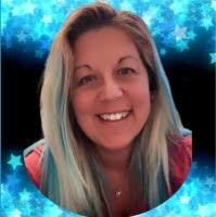 70+ "Caroline Auger" profiles