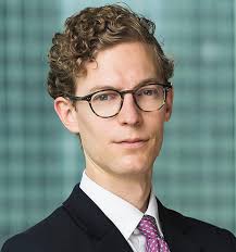 We would like to show you a description here but the site won't allow us. Maximilian Szymanski Professionals Skadden Arps Slate Meagher Flom Llp
