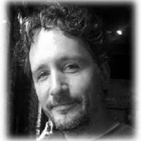 Timothy Cloonan Obituary