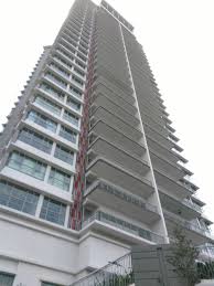 Book aster hotel bukit jalil, kuala lumpur on tripadvisor: Km1 East Home Facebook