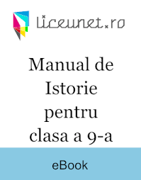 See more of războiul de 100 de ani on facebook. RÄzboiul De 30 De Ani 1618 1648