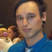 Troy Sinclair's Instagram, Twitter & Facebook