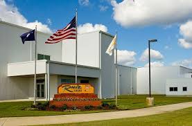 Browse food trucks in florence and contact your favorites. Ruiz Food To Expand In Florence Sc Groundbreak Carolinas