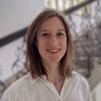 2500+ "Hofmann" profiles