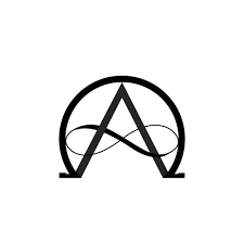 Pin On Art