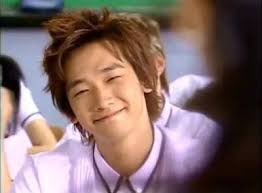 Sang-doo, Let's Go to School!