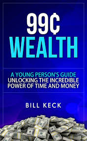 Invest in direct mutual funds & new fund offer (nfo) discover 5000+ schemes. 99 Cent Wealth By Bill Keck Leanpub Pdf Ipad Kindle
