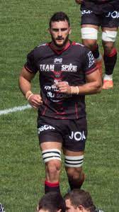 Jun 16, 2012 · société générale rugby. Charles Ollivon Wikipedia