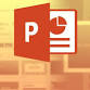 Powerpoint: Intermediate event image