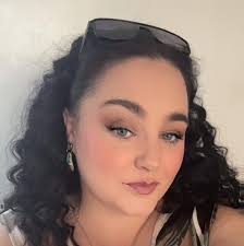 Hiya guys I asked about a laser the other day and got mixed reviews. I'm