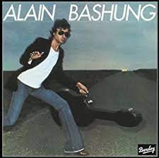 Credited with reviving the french chanson in a time of french musical turmoil. Alain Bashung Album Discography Allmusic