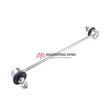 Maybe you would like to learn more about one of these? Buy Proton Satria Neo 1 6 L Campro Cps Manual 5 Speed Stabilizer Link Mounting King Auto Parts Malaysia