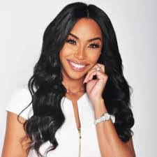 Krysta Tims's Instagram, Twitter & Facebook