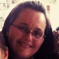 50+ "Lindstrom" profiles