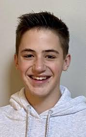 HIGH SCHOOL CROSS COUNTRY: Runners shine at Tiger-Grizz