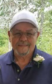 Roy Mcclish Obituary November 2, 2021