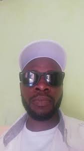 Greater Etche Leadership Initiative