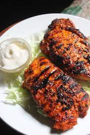 Pin On Meal Ideas