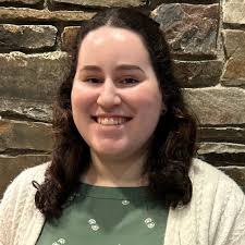 Functional Therapy Group Physical Therapy Redmon Duvall Woodinville