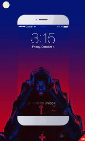 Check spelling or type a new query. The Weeknd Wallpapers Fur Android Apk Herunterladen