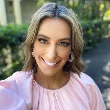 Nila Peterson's Instagram, Twitter & Facebook