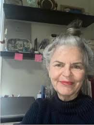 is it necessary to have different synthesises of all poems for MOD A