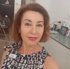 Омар Хайям и другие великие философы