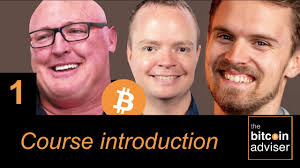 Bitcoin Self Custody Course