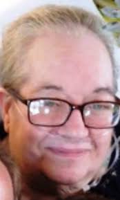 Obituary for Becky Stokes Rawls