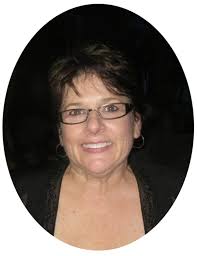 Obituary information for Annette Marie Matt