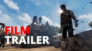 Le fabuleux destin d'amélie poulain. Amelie 2001 Official Trailer 1 Audrey Tautou Movie Classic Trailer Youtube