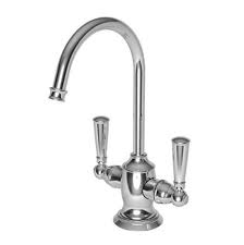 newport brass faucets jacobean