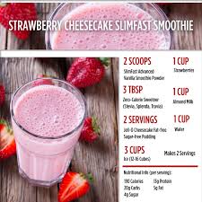 Avocado Sweet Potato Toast Slim Fast Diet Healthy Shakes Slim Fast