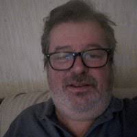 30+ "Alfred Hammer" profiles