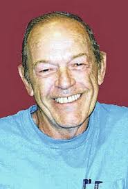 Theater camp showcases young talent