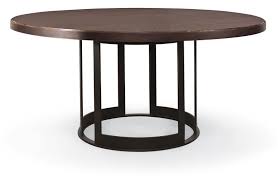 Pin On Modern Mountain