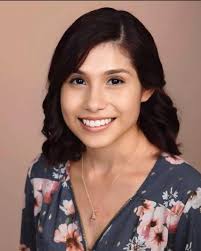 Investorbase · Wholesale Mastery