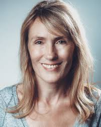 Maître MICHELLE Laure