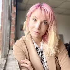 Christie Porter, Author at Salt Lake Magazine • Page 9 of 23