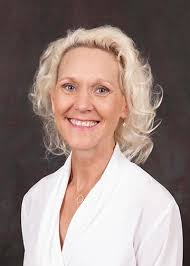 Kristen J. Hansen-Peterman, MD- Gynecology