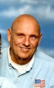 Obituary for Alphus Marion Seward