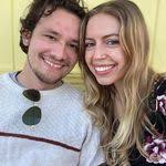 Cody Cutshaw's Instagram, Twitter & Facebook