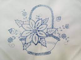 Servilletas Para Bordar Giratel Posts Facebook Descargar disenos bordados de alimentos para maquina , hermosos disenos de picajes para bordar en servilletas, ropa de cocina, uniformes para hosteleria. servilletas para bordar giratel posts