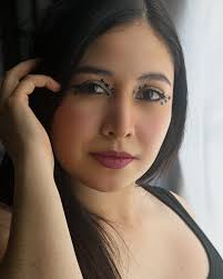 Isabel Corona (@corona.claudia.isabel) • Instagram photos and videos