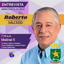 Laura Monroy (@CallMeMariLola)