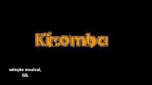 Maybe you would like to learn more about one of these? Mp3 ØªØ­Ù…ÙŠÙ„ Mix De Kizombas Antigas Download Ø£ØºÙ†ÙŠØ© ØªØ­Ù…ÙŠÙ„ Ù…ÙˆØ³ÙŠÙ‚Ù‰