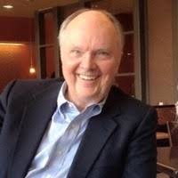 Mike Conover Email & Phone Number