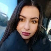 20+ "Ewa Skiba" profiles