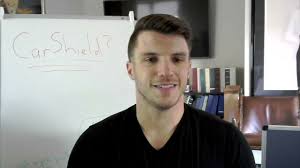 Carshield.com is a company which started in 2005 and offers affordable and reliable coverage for a variety of car financial claims. How Much Is Carshield And Is It Worth It Topmarq